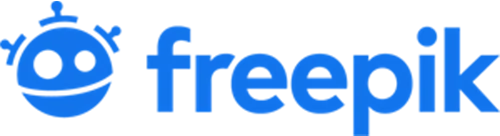 logo-1-1.png