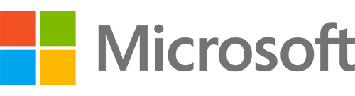 logo-2-1.png