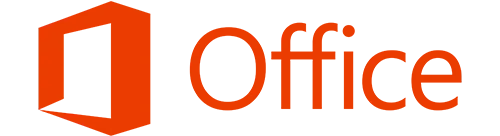 logo-3-1.png