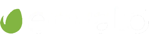 logo-5-1.png