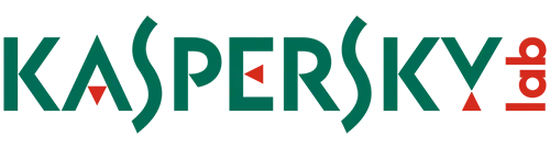 logo-6.png