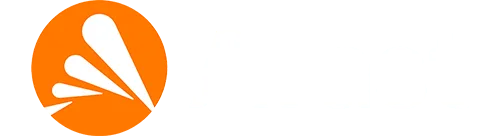 logo-7.png