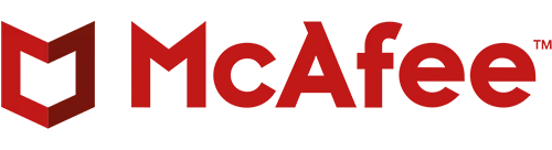 logo-8.png