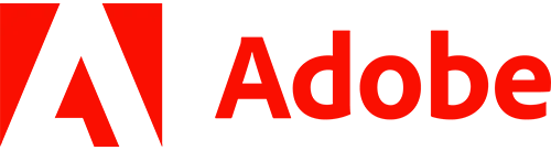 logo-9.png